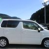 suzuki wagon-r 2017 quick_quick_DBA-MH35S_MH35S-111348 image 3