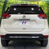 nissan x-trail 2019 -NISSAN--X-Trail DBA-T32--T32-543731---NISSAN--X-Trail DBA-T32--T32-543731- image 16