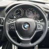 bmw x3 2014 CFJ1830917 image 4