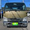 isuzu elf-truck 2012 GOO_NET_EXCHANGE_1002697A30241007W001 image 8