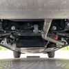 toyota harrier 2023 -TOYOTA--Harrier 6AA-AXUH80--AXUH80-0068751---TOYOTA--Harrier 6AA-AXUH80--AXUH80-0068751- image 19