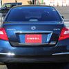 nissan teana 2009 S12847 image 12