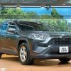 toyota rav4 2019 -TOYOTA--RAV4 6BA-MXAA52--MXAA52-4001468---TOYOTA--RAV4 6BA-MXAA52--MXAA52-4001468- image 16