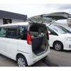 suzuki spacia 2014 -SUZUKI--Spacia MK32S--224700---SUZUKI--Spacia MK32S--224700- image 19