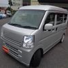 suzuki every 2018 -SUZUKI--Every EBD-DA17V--DA17V-829288---SUZUKI--Every EBD-DA17V--DA17V-829288- image 9