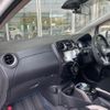 nissan note 2017 -NISSAN--Note DAA-HE12--HE12-008711---NISSAN--Note DAA-HE12--HE12-008711- image 20