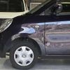 nissan moco 2009 CFJ1760609 image 17