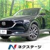 mazda cx-5 2019 quick_quick_KF2P_KF2P-318994 image 1