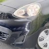 nissan march 2016 CFJ1705800 image 12