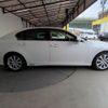 lexus gs 2013 -LEXUS--Lexus GS DAA-AWL10--AWL10-6000873---LEXUS--Lexus GS DAA-AWL10--AWL10-6000873- image 20