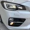 subaru wrx 2016 -SUBARU--WRX DBA-VAG--VAG-013510---SUBARU--WRX DBA-VAG--VAG-013510- image 15