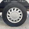 mazda bongo-truck 2018 -MAZDA--Bongo Truck DBF-SLP2T--SLP2T-111016---MAZDA--Bongo Truck DBF-SLP2T--SLP2T-111016- image 4