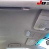 toyota sai 2013 CFJ1617847 image 6