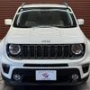 jeep renegade 2021 quick_quick_3BA-BV13PM_1C4NJCB16MPM44961 image 12