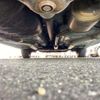 daihatsu tanto 2020 -DAIHATSU--Tanto 6BA-LA660S--LA660S-0021591---DAIHATSU--Tanto 6BA-LA660S--LA660S-0021591- image 16