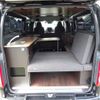 toyota hiace-van 2022 GOO_JP_700050416230250602001 image 9