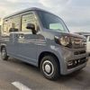 honda n-van 2024 -HONDA 【八王子 480ｾ7351】--N VAN 5BD-JJ1--JJ1-5104008---HONDA 【八王子 480ｾ7351】--N VAN 5BD-JJ1--JJ1-5104008- image 8