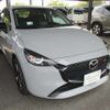 mazda demio 2023 CFJ1536961 image 1