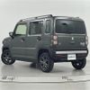 suzuki hustler 2024 -SUZUKI--Hustler 5AA-MR92S--MR92S-457104---SUZUKI--Hustler 5AA-MR92S--MR92S-457104- image 15