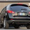 nissan murano 2010 -NISSAN--Murano TNZ51--006056---NISSAN--Murano TNZ51--006056- image 15
