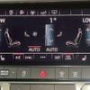 audi q8 2019 CFJ1652840 image 12
