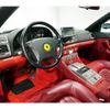 ferrari 456 1998 quick_quick_E-F456_ZFFWP50JPN0110926 image 3