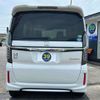 honda n-box 2018 -HONDA 【神戸 586ﾓ 129】--N BOX DBA-JF3--JF3-1189124---HONDA 【神戸 586ﾓ 129】--N BOX DBA-JF3--JF3-1189124- image 2