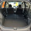 honda fit 2010 -HONDA--Fit DBA-GE8--GE8-1505193---HONDA--Fit DBA-GE8--GE8-1505193- image 21