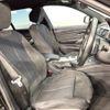 bmw 3-series 2013 -BMW--BMW 3 Series DBA-3B20--WBA3G72010F944303---BMW--BMW 3 Series DBA-3B20--WBA3G72010F944303- image 11