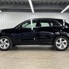 audi q3 2022 -AUDI--Audi Q3 3AA-F3DFY--WAUZZZF38N1123577---AUDI--Audi Q3 3AA-F3DFY--WAUZZZF38N1123577- image 17
