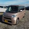 daihatsu tanto 2016 -DAIHATSU 【野田 580ｱ1234】--Tanto DBA-LA610S--LA610S-0076184---DAIHATSU 【野田 580ｱ1234】--Tanto DBA-LA610S--LA610S-0076184- image 42