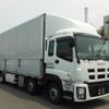 isuzu giga 2015 -ISUZU--Giga QKG-CYJ77A--CYJ77A-7010140---ISUZU--Giga QKG-CYJ77A--CYJ77A-7010140- image 3