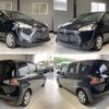 toyota sienta 2022 quick_quick_DAA-NHP170G_NHP170-7268518 image 4