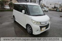 suzuki palette 2011 CFJ1852059
