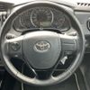 toyota corolla-fielder 2014 -TOYOTA--Corolla Fielder DBA-NZE164G--NZE164-7028938---TOYOTA--Corolla Fielder DBA-NZE164G--NZE164-7028938- image 9