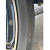 honda odyssey 2016 244 image 41