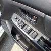 subaru xv 2013 -SUBARU--Subaru XV DBA-GP7--GP7-051929---SUBARU--Subaru XV DBA-GP7--GP7-051929- image 19