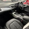 audi a7-sportback 2016 quick_quick_ABA-4GCYPC_WAUZZZ4G7GN097829 image 6