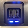 toyota c-hr 2018 -TOYOTA--C-HR DAA-ZYX10--ZYX10-2144380---TOYOTA--C-HR DAA-ZYX10--ZYX10-2144380- image 24