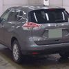 nissan x-trail 2015 -NISSAN--X-Trail DBA-NT32--NT32-037955---NISSAN--X-Trail DBA-NT32--NT32-037955- image 2