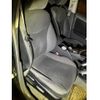 toyota prius 2011 CFJ1844684 image 16