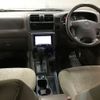 isuzu wizard 2001 -ISUZU--Wizard UES25FW-4116470---ISUZU--Wizard UES25FW-4116470- image 4