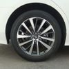 toyota crown 2018 -TOYOTA--Crown 6AA-AZSH21--AZSH21-1003850---TOYOTA--Crown 6AA-AZSH21--AZSH21-1003850- image 29