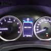 lexus is 2017 CFJ1695595 image 8