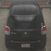 toyota spade 2013 -TOYOTA--Spade NCP141-9048042---TOYOTA--Spade NCP141-9048042- image 8