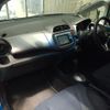 honda fit 2010 CFJ1520638 image 17