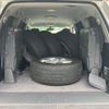 toyota land-cruiser 2010 quick_quick_CBA-URJ202W_URJ202-4002473 image 5