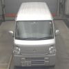 mitsubishi minicab-van 2018 -MITSUBISHI--Minicab Van DS17V-258335---MITSUBISHI--Minicab Van DS17V-258335- image 7