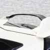 honda civic 2018 CFJ1858824 image 16