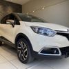 renault captur 2016 quick_quick_2RH5F1_VF12RAU1DG0738062 image 4